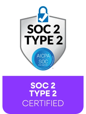 SOC 2 Type 2